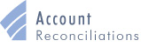 Account Reconciliations