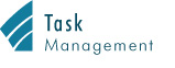 BlackLine Solution Module Task Management
