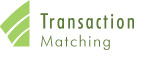 BlackLine Solution Module Transaction Matching