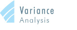 BlackLine Solution Module Variance Analysis