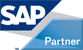 SAP Partner