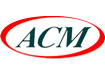 Asama Coldwater Manufacturing