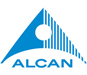 Alcan Packaging