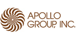 Apollo Group, Inc.