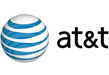 AT&T