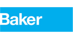 Michael Baker Corporation