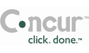 Concur Technologies, Inc.