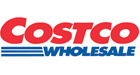 Costco