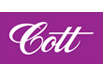 Cott Beverages