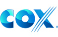 Cox Communciations, Inc.