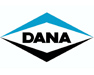 Dana Holding Corporation