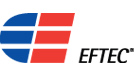 EFTEC North America, LLC