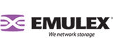 Emulex