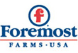 Foremost Farms USA