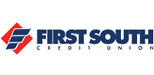 First South Credit Union