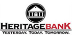 Heritage Bank