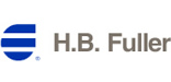 H.B. Fuller