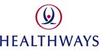 Healthways