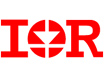 International Rectifier