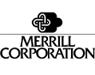 Merrill Corporation