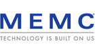 MEMC