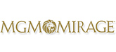MGM MIRAGE