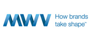 MeadWestvaco Corporation