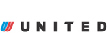 United Air Lines