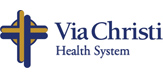 Via Christi Health System