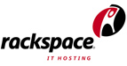Rackspace IT Hosting