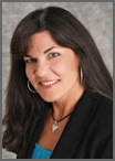 Deborah Doneen