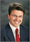 Dominick DiPaolo