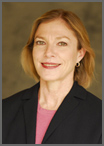 Donna McCollum
