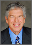 Howard Goldstein