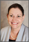 Therese Tucker