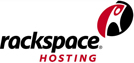 Rackspace Hosting