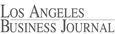 Los Angeles Business Journal