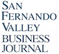 San Fernando Valley Business Journal