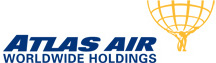 Atlas Air Worldwide Holdings, Inc.