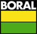 Boral