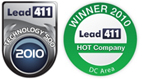 Lead 411, Technology 500