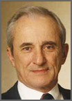 Dennis Chookaszian