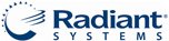 Radiant Systems
