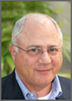 Tom Unterman