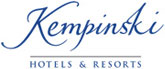 Kempinski