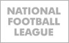 National Football League