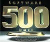 SWM_500_11