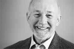Jeff Adler, CPA Jeff Adler, CPA