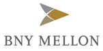 Bank of New York Mellon