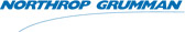 Northrop Grumman
